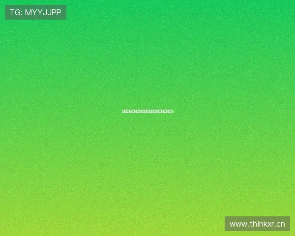 天空体育免费直播精彩赛事尽享无阻畅看无广告