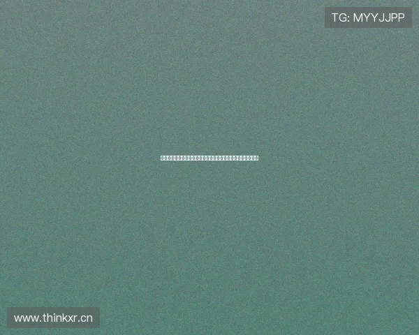 极速直播体育赛事全程免费高清直播下载畅享精彩赛事不容错过